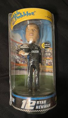Nascar