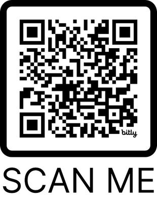 Scan Me 