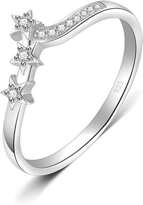 Please visit our website for more information and to view more photos... And to place bids! Bidding is open now at:...