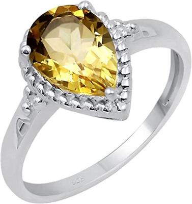 Please visit our website for more information and to view more photos... And to place bids! Bidding is open now at:...