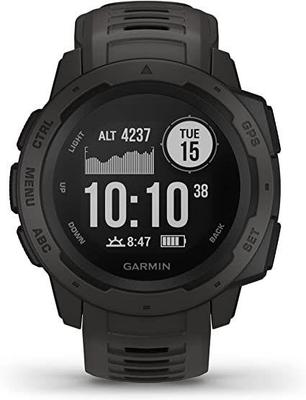 For more information and to place your bids, kindly visit us at https://garnetgazelle.hibid.com/ BID NOW!