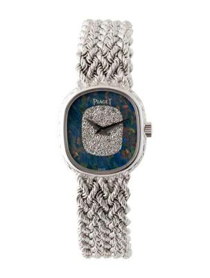 For more information and to place your bids, kindly visit us at https://garnetgazelle.hibid.com/ BID NOW!
