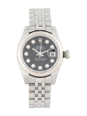 For more information and to place your bids, kindly visit us at https://garnetgazelle.hibid.com/ BID NOW!