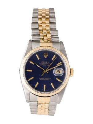 For more information and to place your bids, kindly visit us at https://garnetgazelle.hibid.com/ BID NOW!