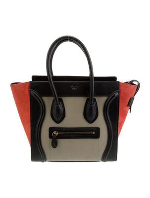 For more information and to place your bids, kindly visit us at https://garnetgazelle.hibid.com/ BID NOW!