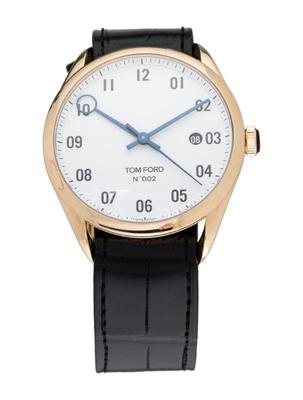 For more information and to place your bids, kindly visit us at https://garnetgazelle.hibid.com/ BID NOW!