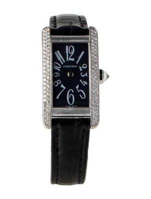 For more information and to place your bids, kindly visit us at https://garnetgazelle.hibid.com/ BID NOW!