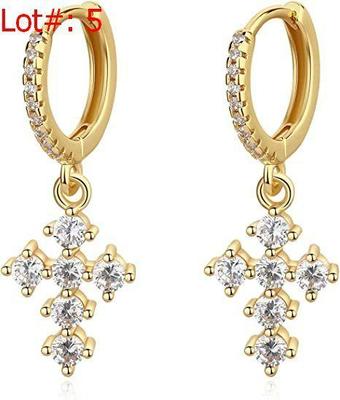 For more information and to place your bids, kindly visit us at https://garnetgazelle.hibid.com/ BID NOW!