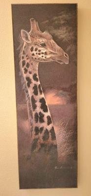 Art Prints