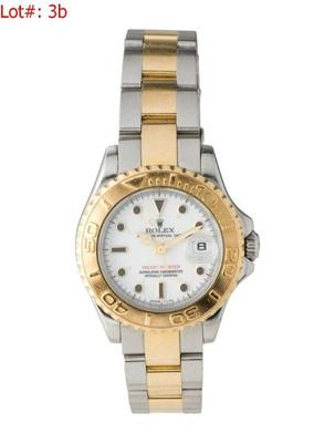 For more information and to place your bids, kindly visit us at https://garnetgazelle.hibid.com/ BID NOW!