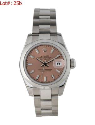 For more information and to place your bids, kindly visit us at https://garnetgazelle.hibid.com/ BID NOW!
