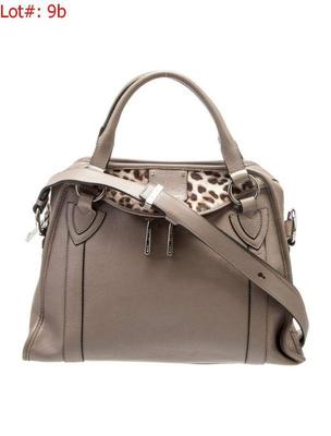 For more information and to place your bids, kindly visit us at https://garnetgazelle.hibid.com/ BID NOW!