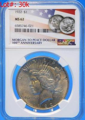 For more information and to place your bids, kindly visit us at https://garnetgazelle.hibid.com/ BID NOW!
