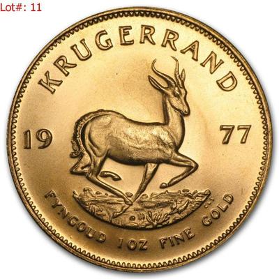 For more information and to place your bids, kindly visit us at https://garnetgazelle.hibid.com/ BID NOW!
