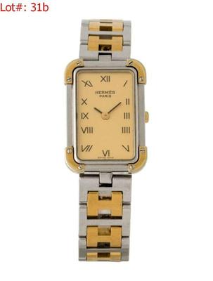 For more information and to place your bids, kindly visit us at https://garnetgazelle.hibid.com/ BID NOW!