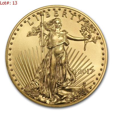 For more information and to place your bids, kindly visit us at https://garnetgazelle.hibid.com/ BID NOW!