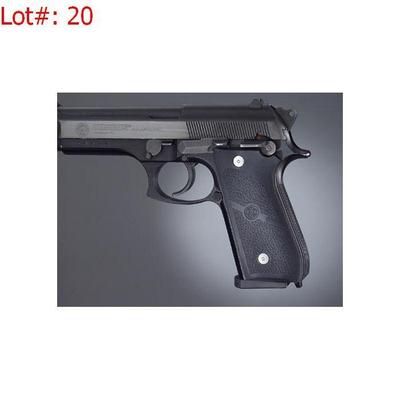 For more information and to place your bids, kindly visit us at https://garnetgazelle.hibid.com/ BID NOW!
