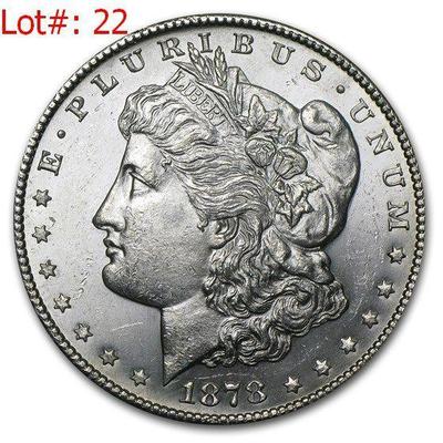 For more information and to place your bids, kindly visit us at https://garnetgazelle.hibid.com/ BID NOW!
