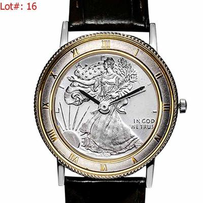 For more information and to place your bids, kindly visit us at https://garnetgazelle.hibid.com/ BID NOW!
