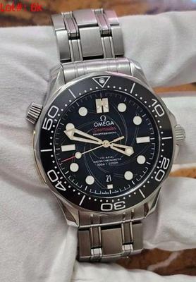 For more information and to place your bids, kindly visit us at https://garnetgazelle.hibid.com/ BID NOW!