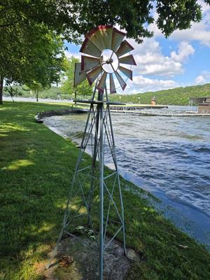 Windmill