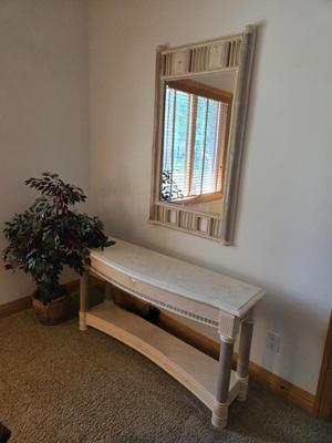 Kosuga Furniture