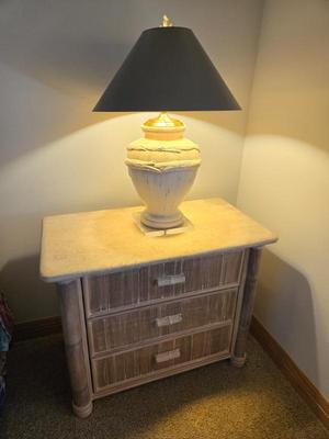 Kosuga Furniture
