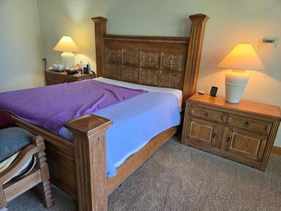 Drexel Heritage Furniture
