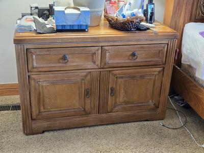 Drexel Heritage Furniture
