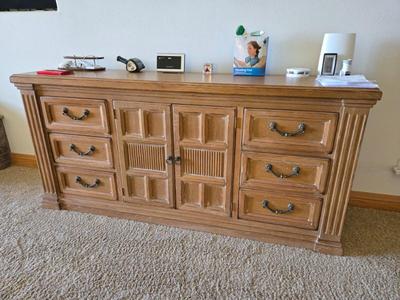 Drexel Heritage Furniture