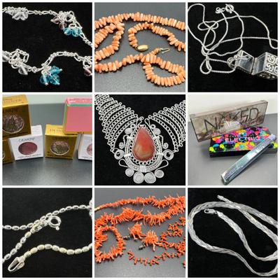 $1 No reserve - 3 Day Auction