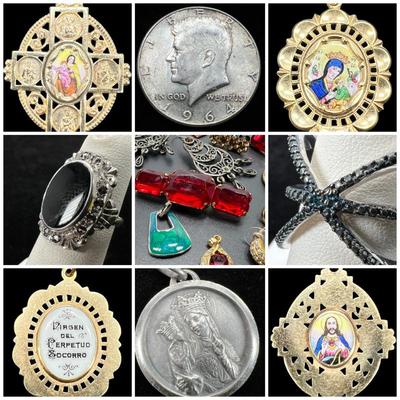 $1 No reserve - 3 Day Auction