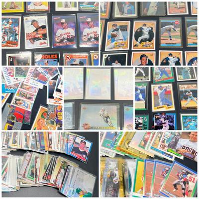$1 No reserve - 3 Day Auction
