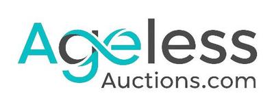 $1 No reserve - 3 Day Auction