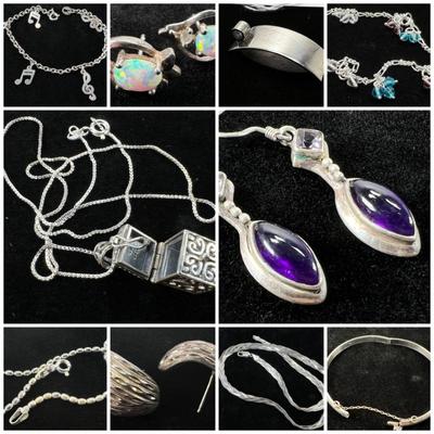 $1 No reserve - 3 Day Auction