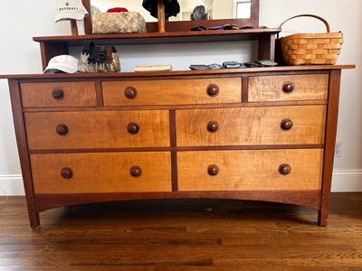 Stickley