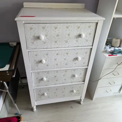 cute dresser 