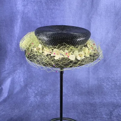 child's hat