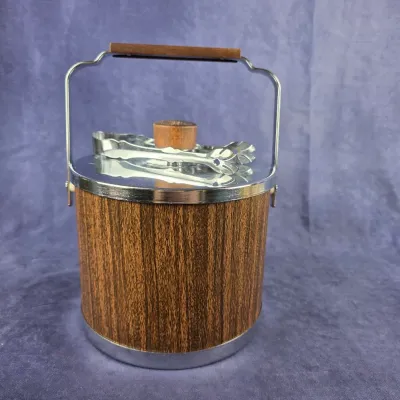 ice bucket