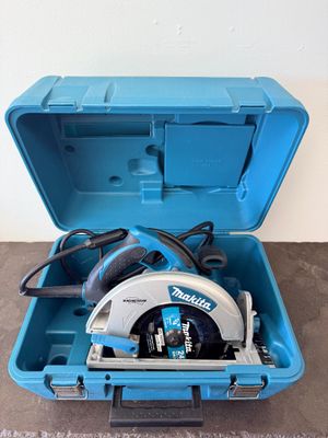 Makita 5007MG