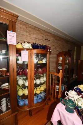 0032 dining room