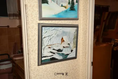 1136 hallway