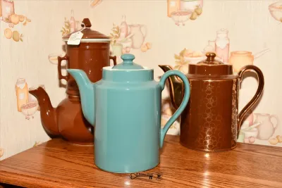 0639 kitchen