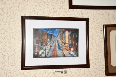 0282 living room
