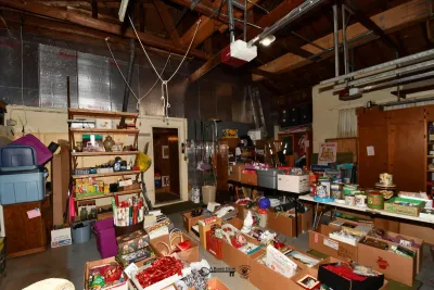 1152 garage