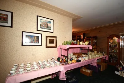 0277 living room