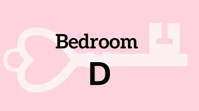 1048 bedroom d