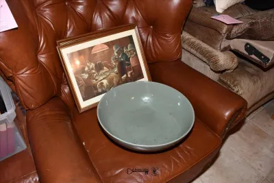 0784 family room