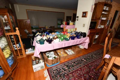 0033 dining room