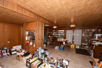 0702 family room